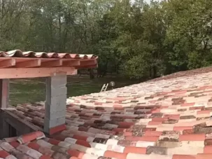 Nicolas Service Multiples (1)