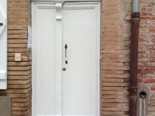 Peinture Montauban (4)