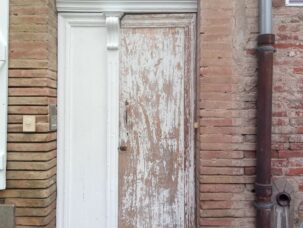 Peinture Montauban (5)