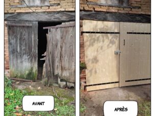 Servies Multiples Nicolas (31)