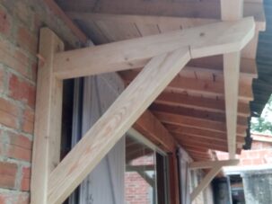 Servies Multiples Nicolas (49)