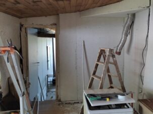 maconnerie plomberie electricité montauban (14)