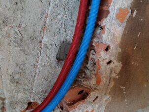 maconnerie plomberie electricité montauban (16)