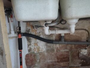 maconnerie plomberie electricité montauban (24)