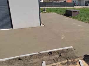 maconnerie plomberie electricité montauban (28)