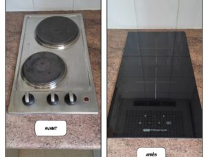 maconnerie plomberie electricité montauban (5)