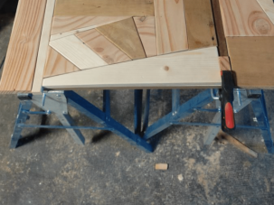 realisations bois serivices multiples nicolas 15