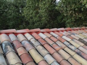 réparations Toitures montauban (11)