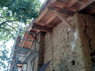 réparations Toitures montauban (16)