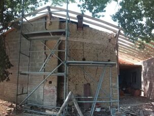 réparations Toitures montauban (18)