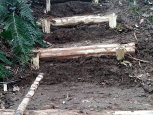 travaux extérieurs montauban (1)